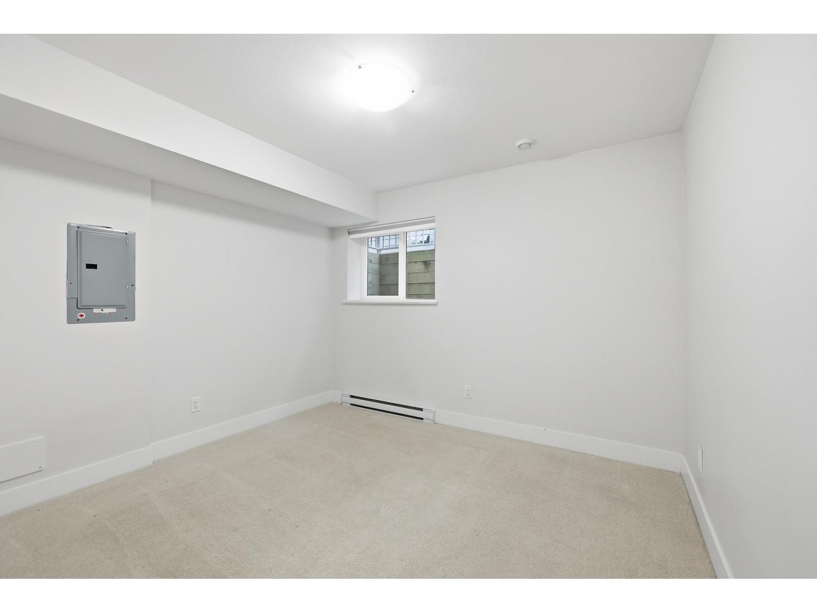 16791 17b Avenue, Surrey, British Columbia  V3Z 0T3 - Photo 26 - R3118748