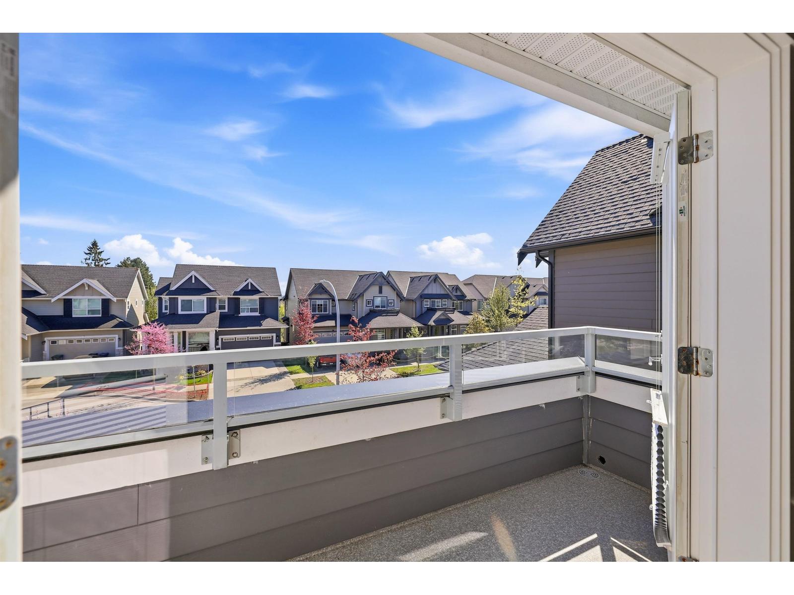 16791 17b Avenue, Surrey, British Columbia  V3Z 0T3 - Photo 27 - R3118748