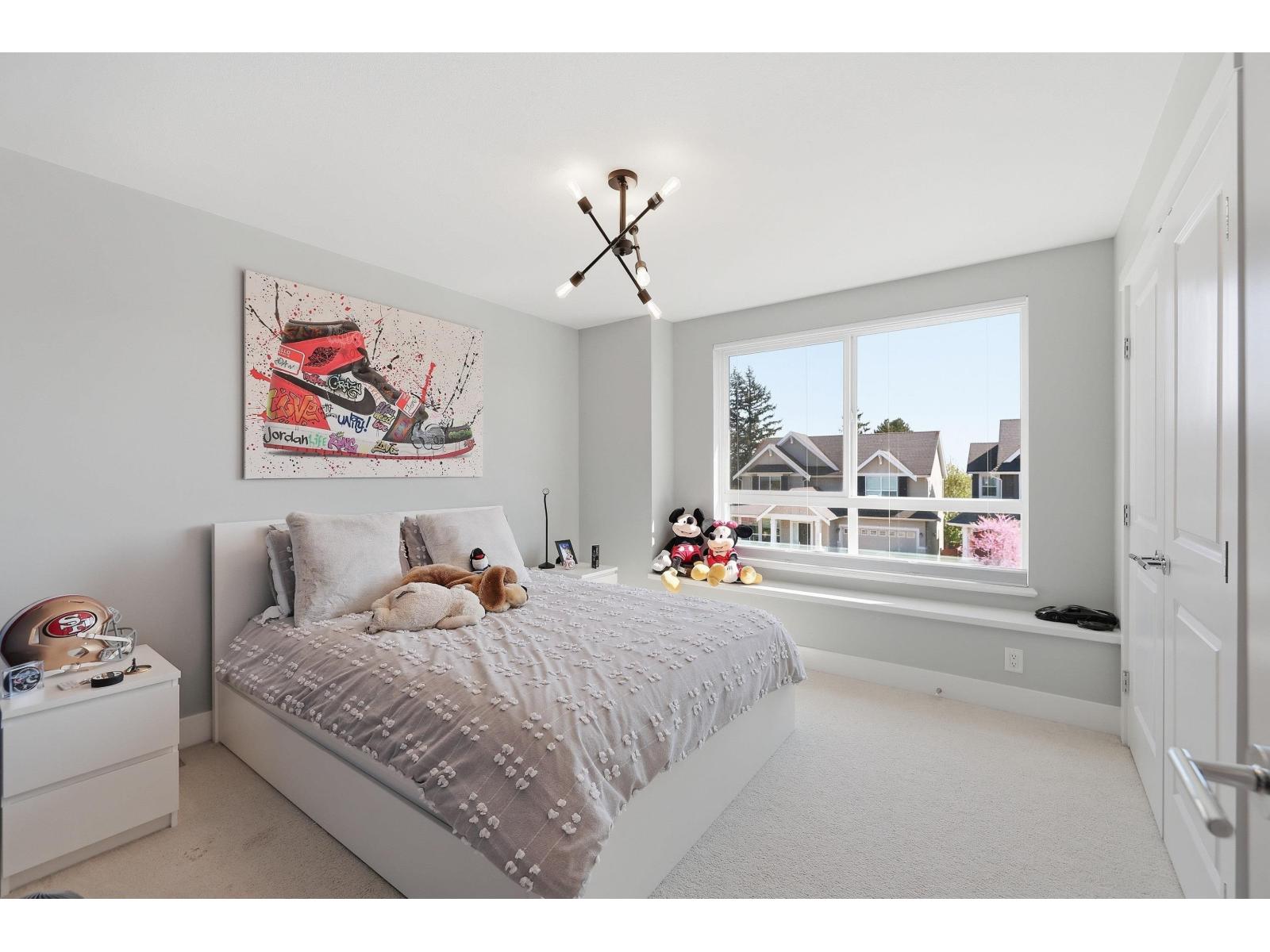 16791 17b Avenue, Surrey, British Columbia  V3Z 0T3 - Photo 16 - R3118748
