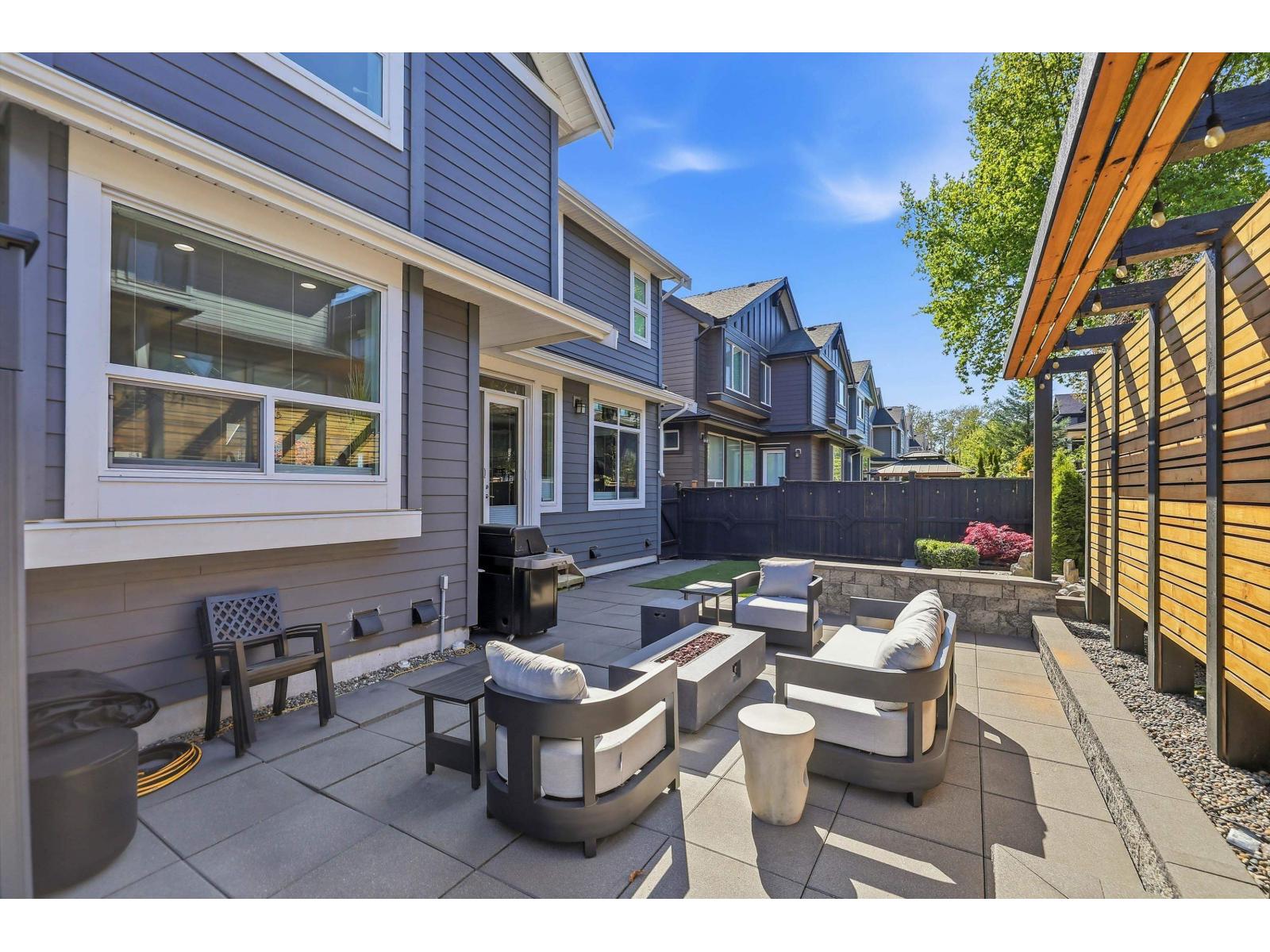 16791 17b Avenue, Surrey, British Columbia  V3Z 0T3 - Photo 31 - R3118748