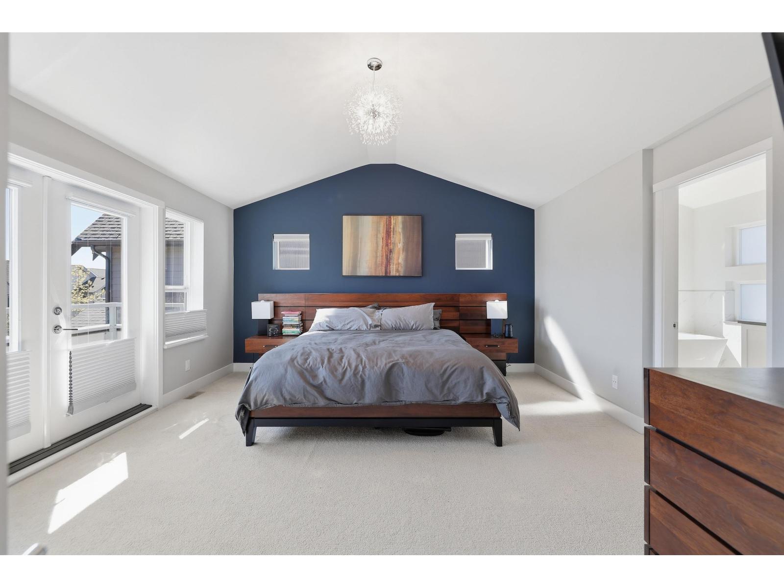 16791 17b Avenue, Surrey, British Columbia  V3Z 0T3 - Photo 13 - R3118748