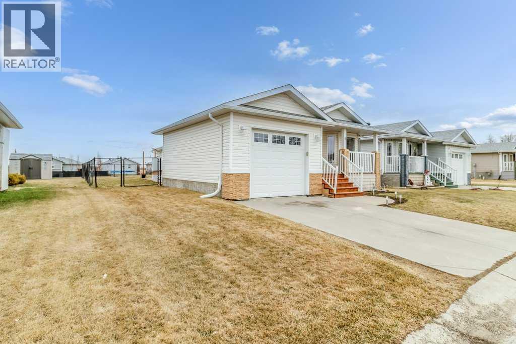 9 Baywood Place, Sylvan Lake, Alberta  T4S 0A7 - Photo 25 - A2306172