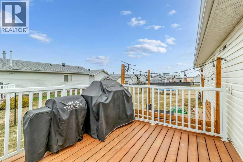 9 Baywood Place, Sylvan Lake, Alberta  T4S 0A7 - Photo 19 - A2306172