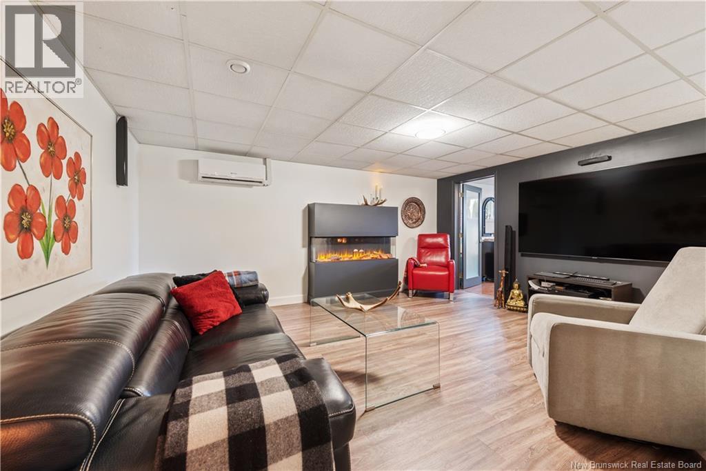 424 Shediac Road, Moncton, New Brunswick  E1A 2T1 - Photo 40 - NB138535