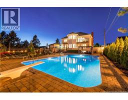 424 Shediac Road, moncton, New Brunswick