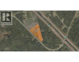 0 Benton Road, woodstock, New Brunswick