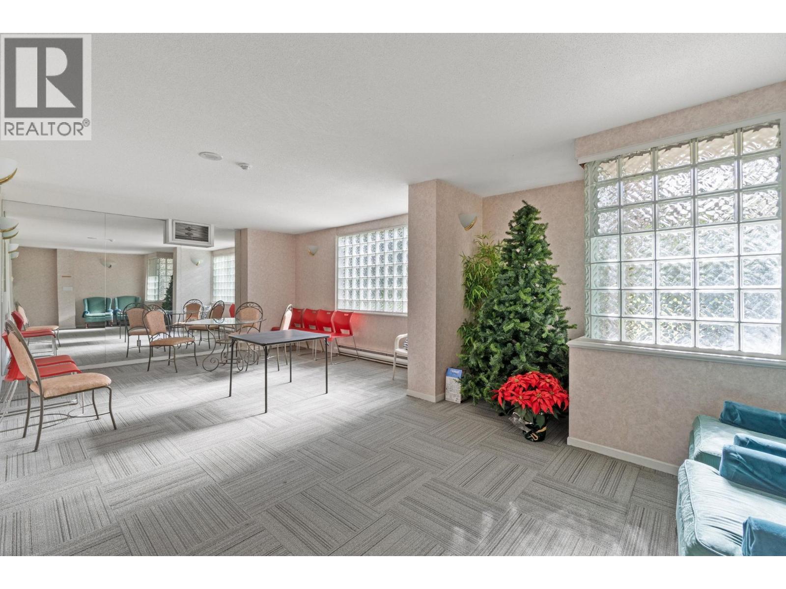 602 567 Lonsdale Avenue, North Vancouver, British Columbia  V7M 2G6 - Photo 27 - R3118022