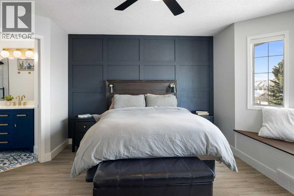 316 Mt Brewster Circle SE, Calgary, Alberta  T2Z 3J2 - Photo 23 - A2296159