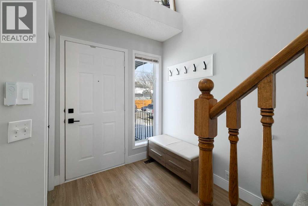 316 Mt Brewster Circle SE, Calgary, Alberta  T2Z 3J2 - Photo 16 - A2296159