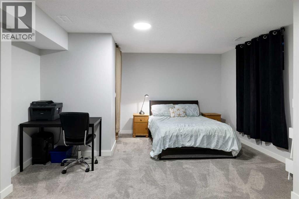 316 Mt Brewster Circle SE, Calgary, Alberta  T2Z 3J2 - Photo 27 - A2296159
