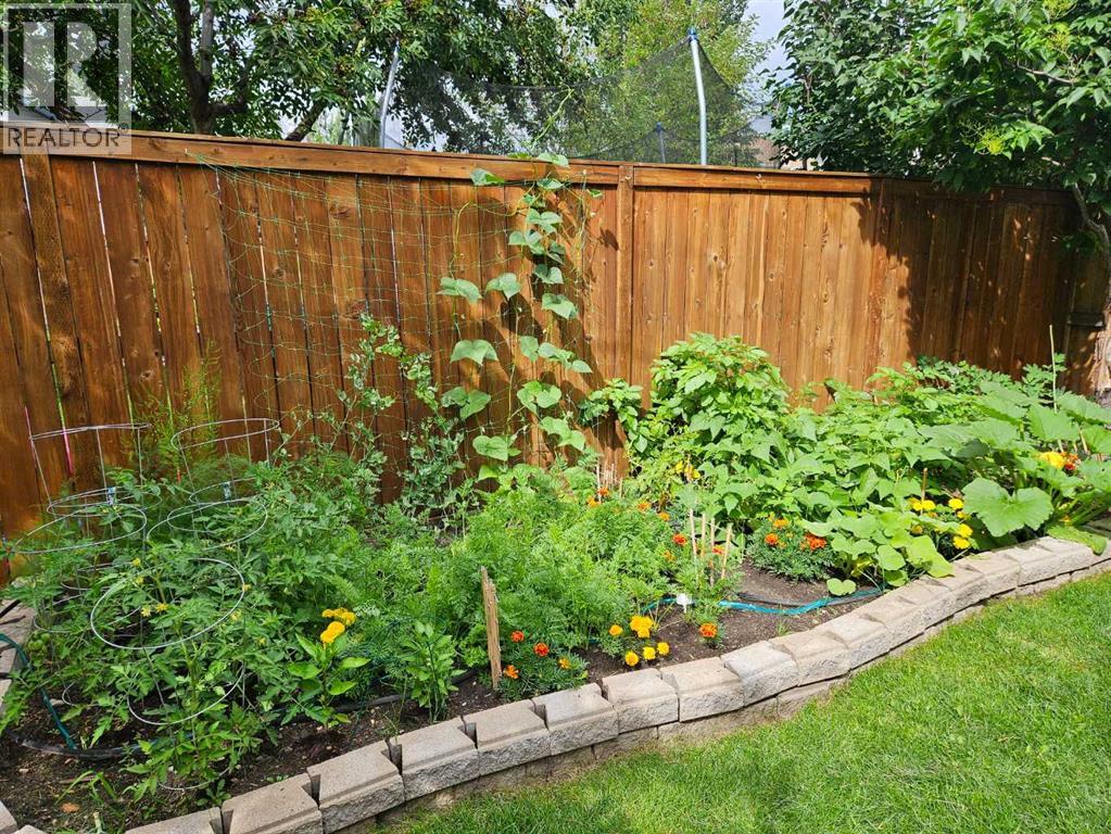 316 Mt Brewster Circle SE, Calgary, Alberta  T2Z 3J2 - Photo 35 - A2296159