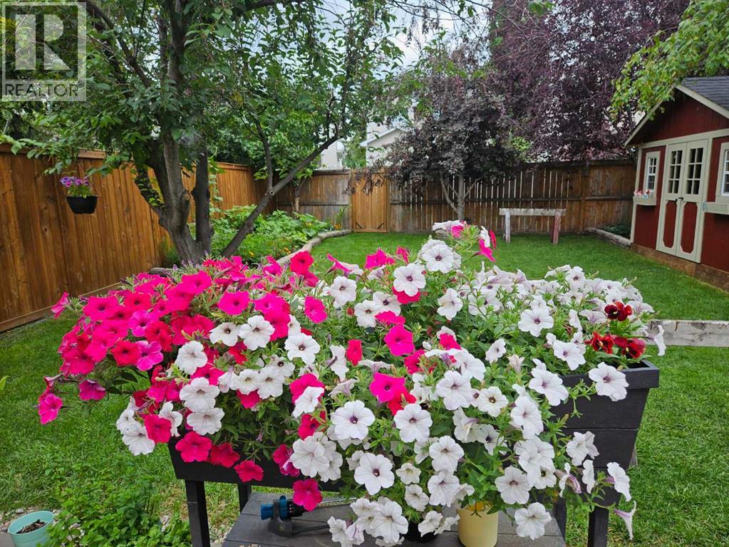 316 Mt Brewster Circle SE, Calgary, Alberta  T2Z 3J2 - Photo 33 - A2296159