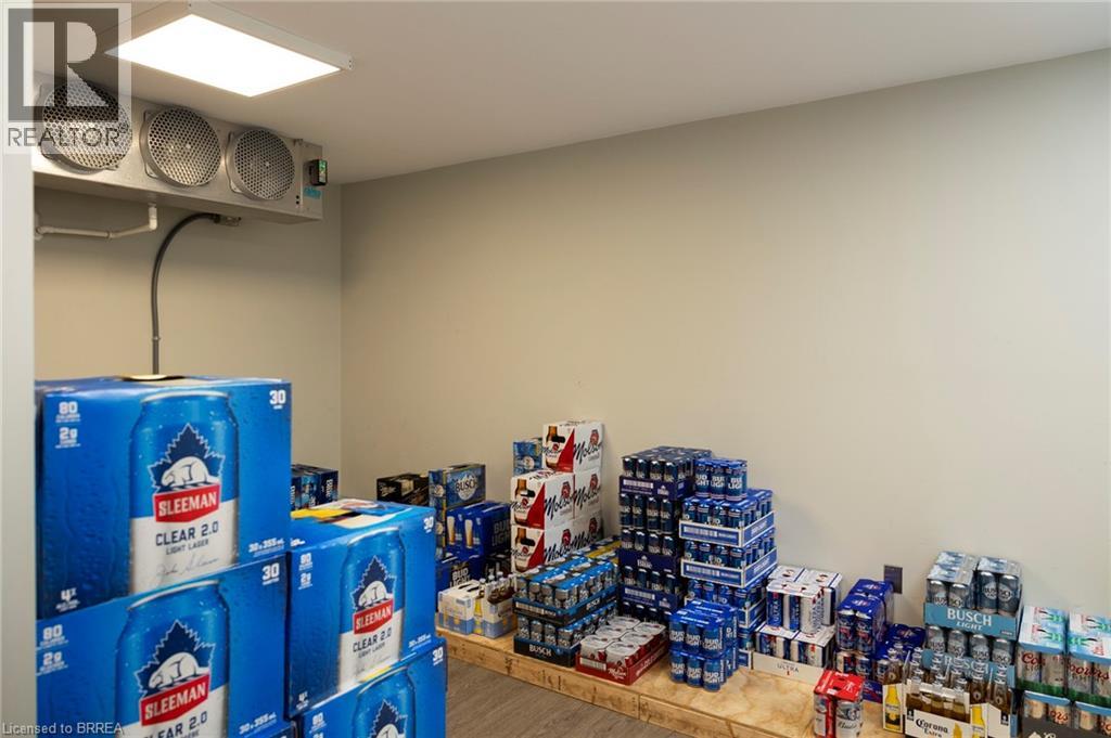230 Oakland Road, Scotland, Ontario  N0E 1R0 - Photo 13 - 40826282