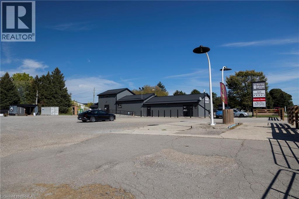 230 Oakland Road, Scotland, Ontario  N0E 1R0 - Photo 9 - 40826282