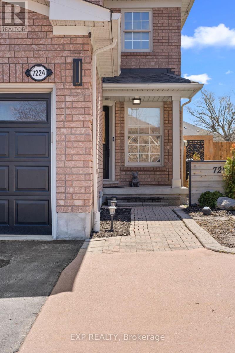 7224 Visor Gate, Mississauga, Ontario  L5N 8B5 - Photo 10 - W13079346