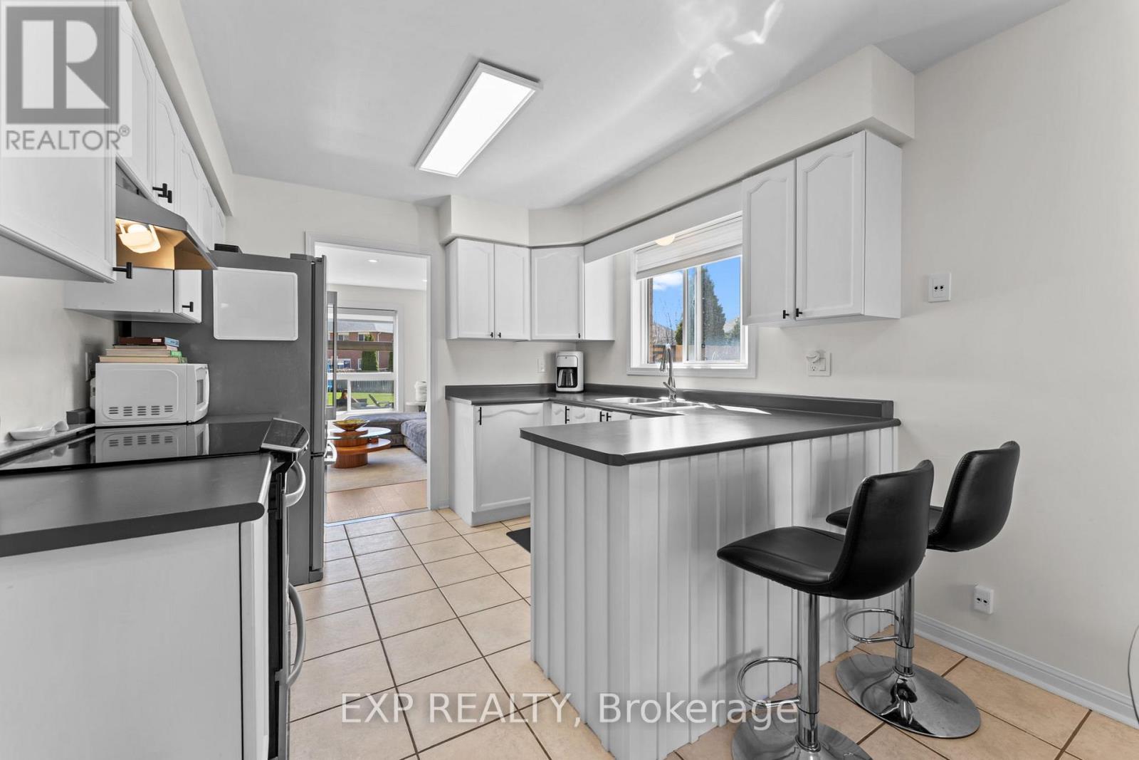 7224 Visor Gate, Mississauga, Ontario  L5N 8B5 - Photo 17 - W13079346
