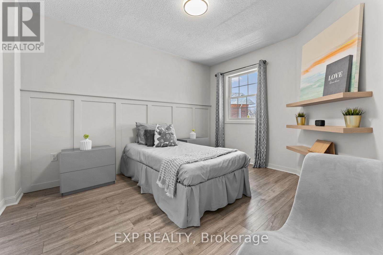 7224 Visor Gate, Mississauga, Ontario  L5N 8B5 - Photo 32 - W13079346