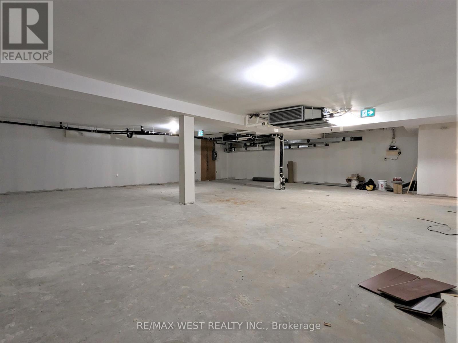 Ll1 - 2920 Dufferin Street, Toronto, Ontario  M6B 3S8 - Photo 17 - W13079348