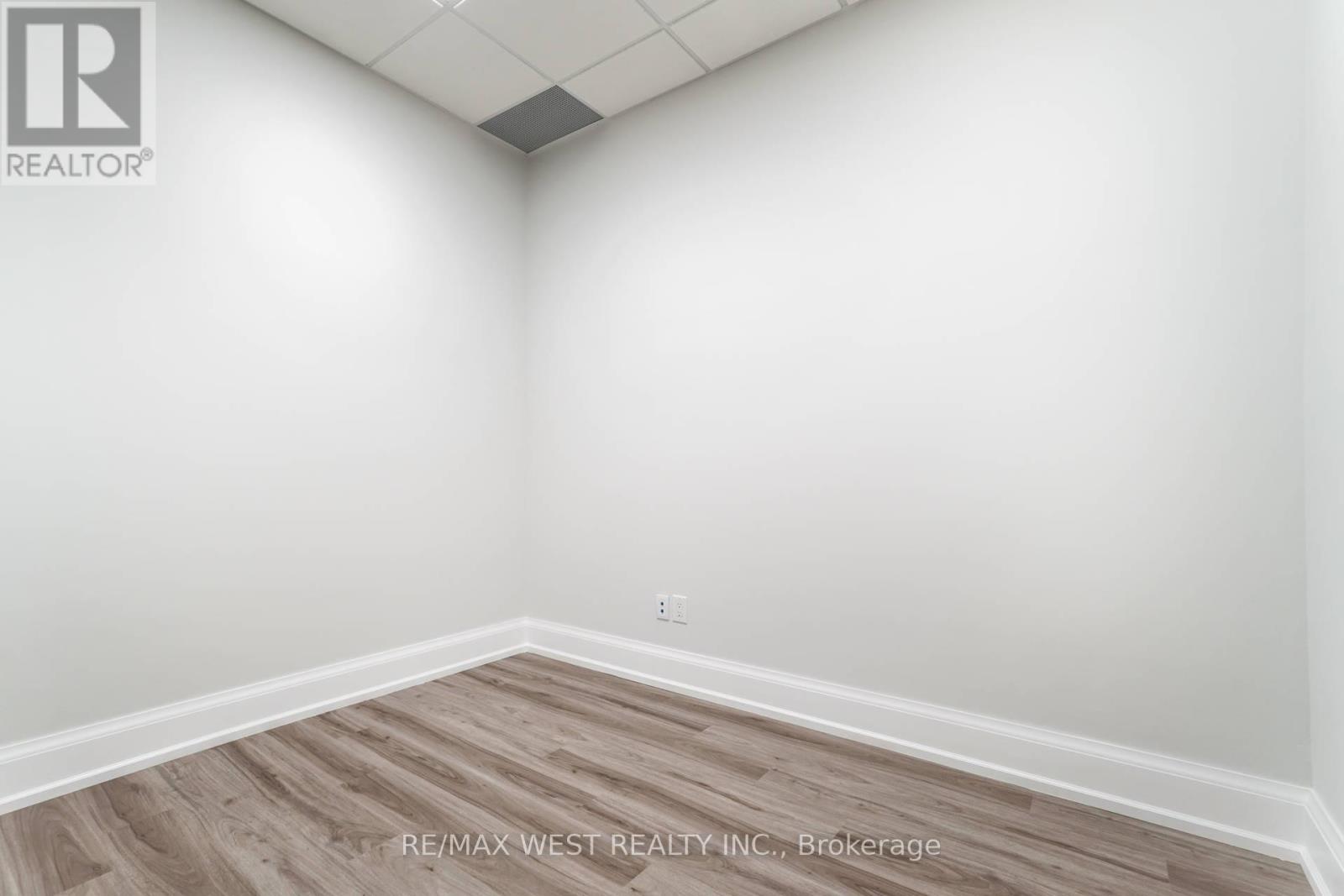 20 (4) - 7956 Torbram Road, Brampton, Ontario  L6T 5A2 - Photo 15 - W13079352