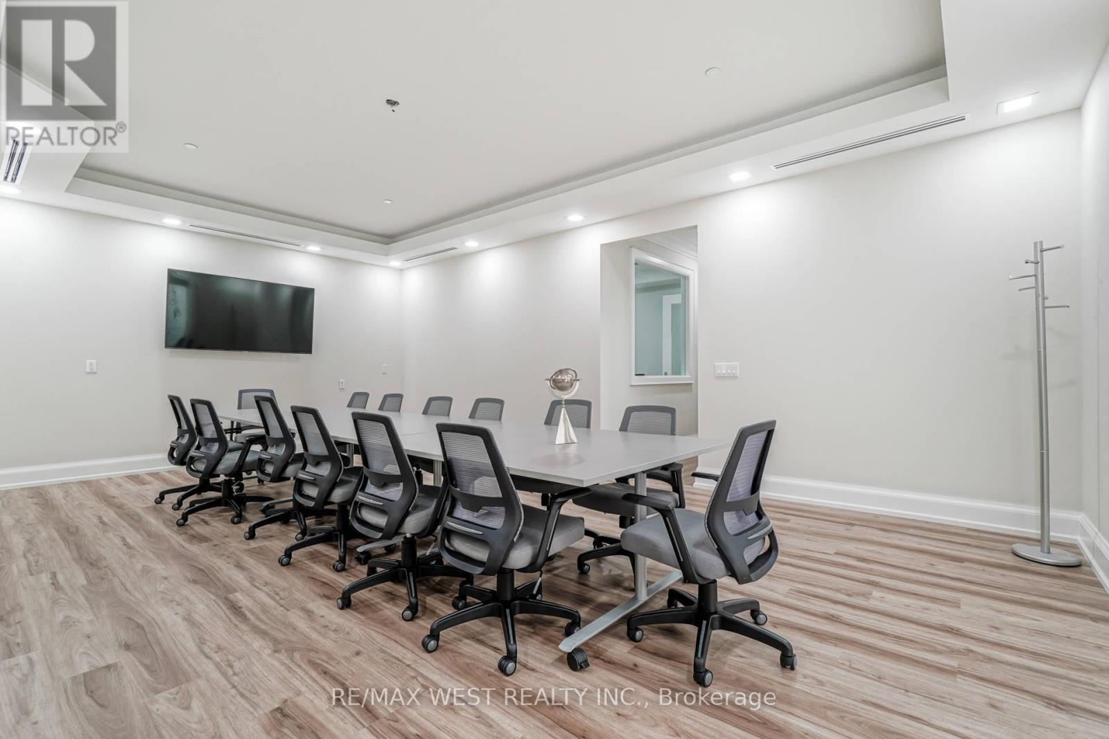20 (4) - 7956 Torbram Road, Brampton, Ontario  L6T 5A2 - Photo 16 - W13079352