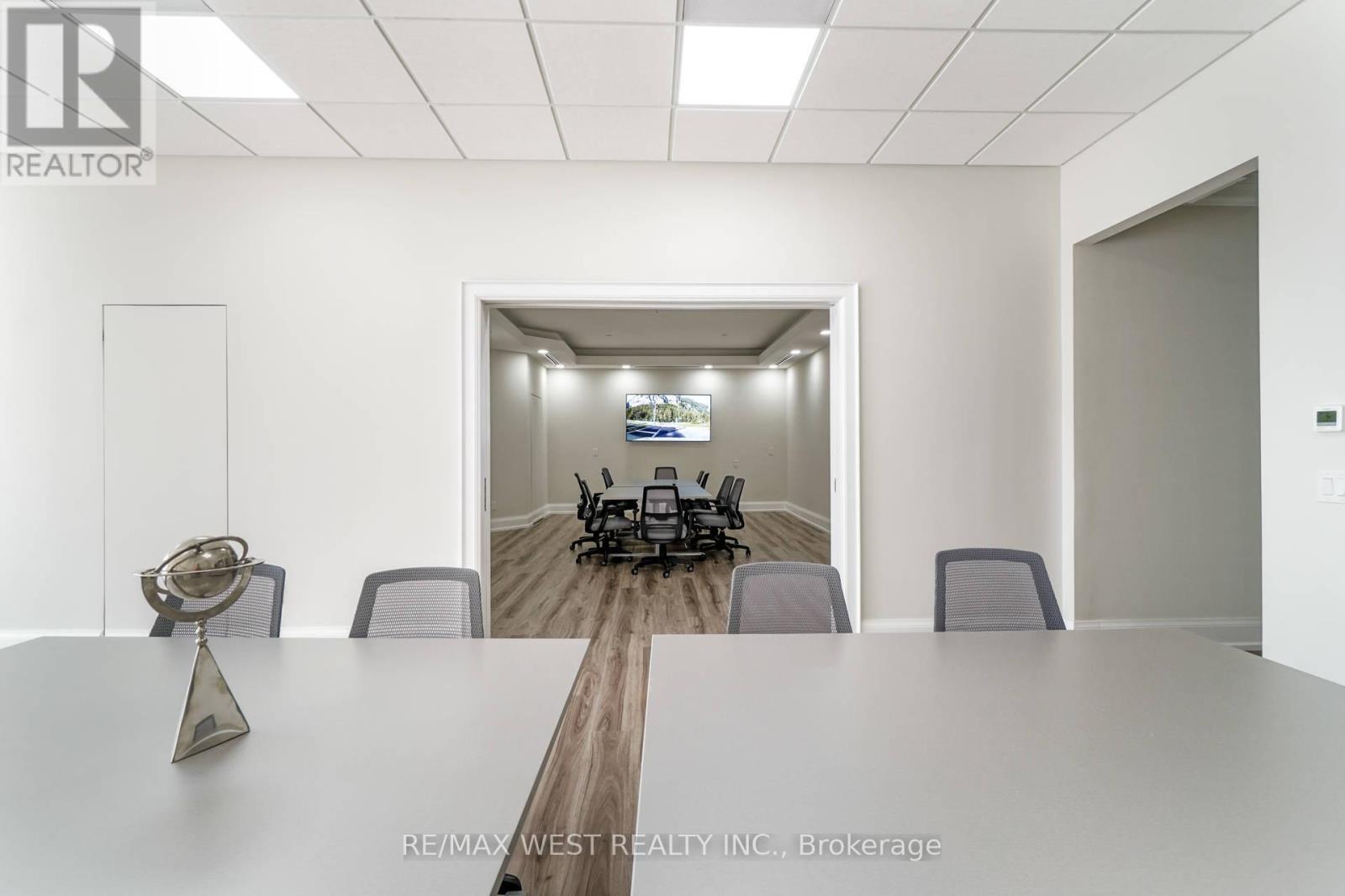 20 (4) - 7956 Torbram Road, Brampton, Ontario  L6T 5A2 - Photo 23 - W13079352