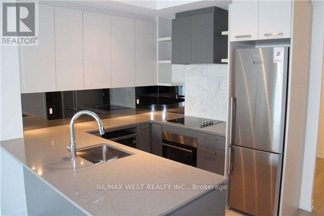 1221 - 1830 Bloor Street W, Toronto, Ontario  M6P 3K6 - Photo 10 - W13079354