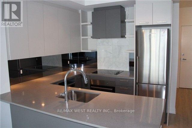 1221 - 1830 Bloor Street W, Toronto, Ontario  M6P 3K6 - Photo 11 - W13079354