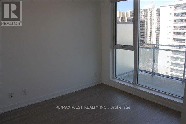 1221 - 1830 Bloor Street W, Toronto, Ontario  M6P 3K6 - Photo 13 - W13079354