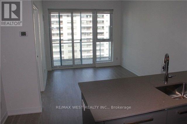 1221 - 1830 Bloor Street W, Toronto, Ontario  M6P 3K6 - Photo 14 - W13079354