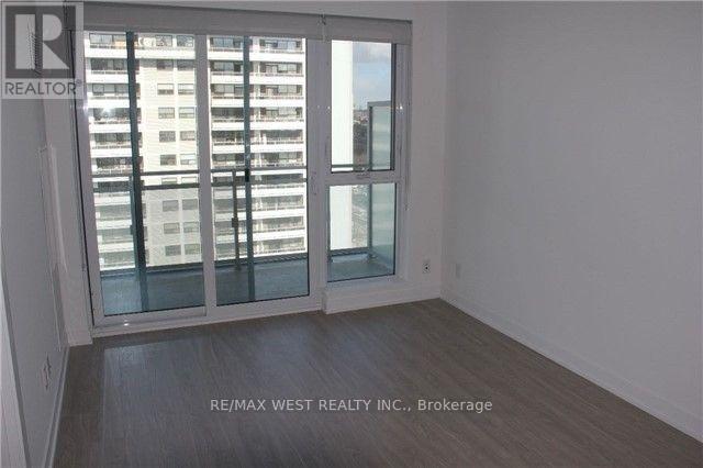 1221 - 1830 Bloor Street W, Toronto, Ontario  M6P 3K6 - Photo 15 - W13079354