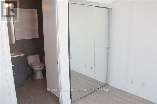 1221 - 1830 Bloor Street W, Toronto, Ontario  M6P 3K6 - Photo 16 - W13079354