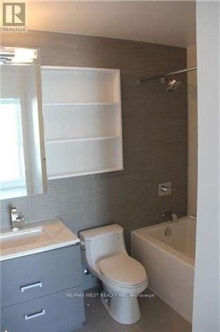 1221 - 1830 Bloor Street W, Toronto, Ontario  M6P 3K6 - Photo 17 - W13079354