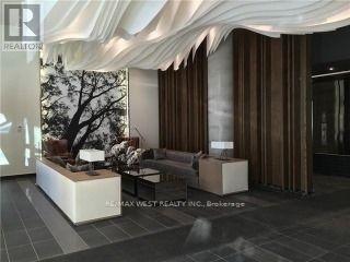 1221 - 1830 Bloor Street W, Toronto, Ontario  M6P 3K6 - Photo 4 - W13079354