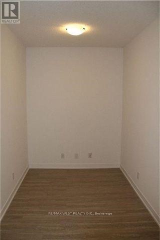 1221 - 1830 Bloor Street W, Toronto, Ontario  M6P 3K6 - Photo 7 - W13079354