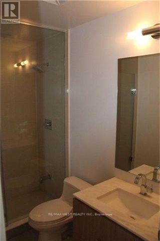 1221 - 1830 Bloor Street W, Toronto, Ontario  M6P 3K6 - Photo 9 - W13079354