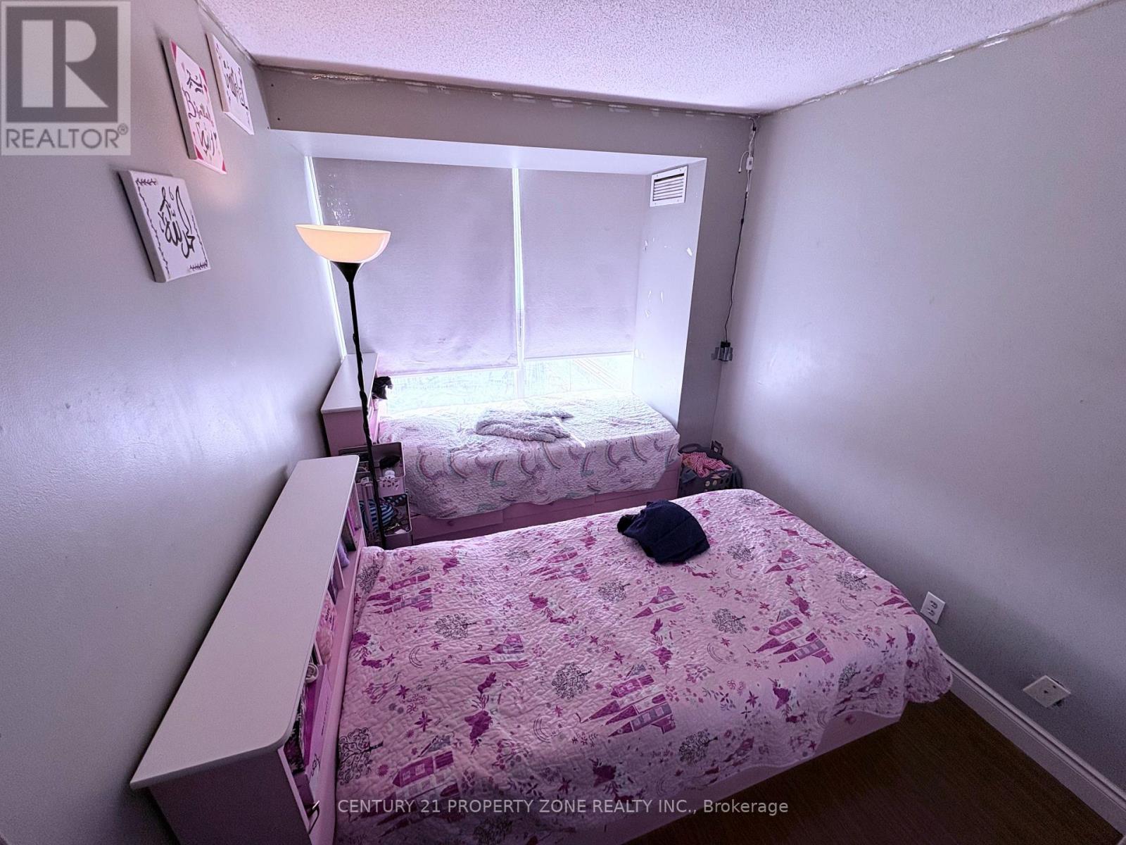 1707 - 25 Trailwood Drive, Mississauga, Ontario  L4Z 3K9 - Photo 14 - W13079360