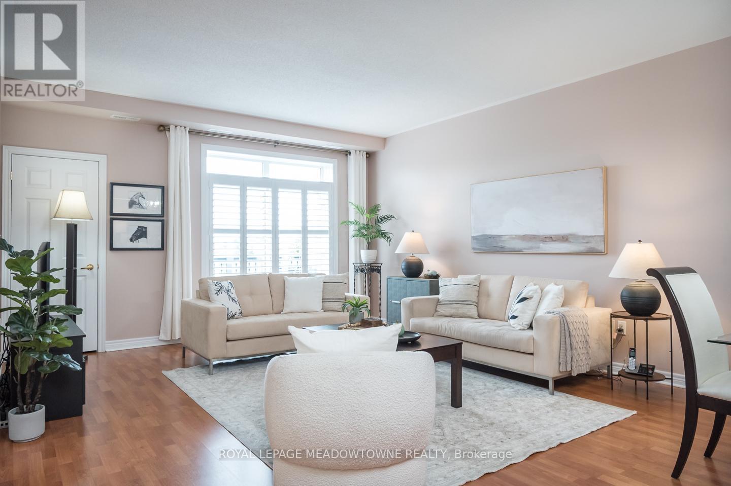 408 - 443 Centennial Forest Drive, Milton, Ontario  L9T 6A1 - Photo 12 - W13079370
