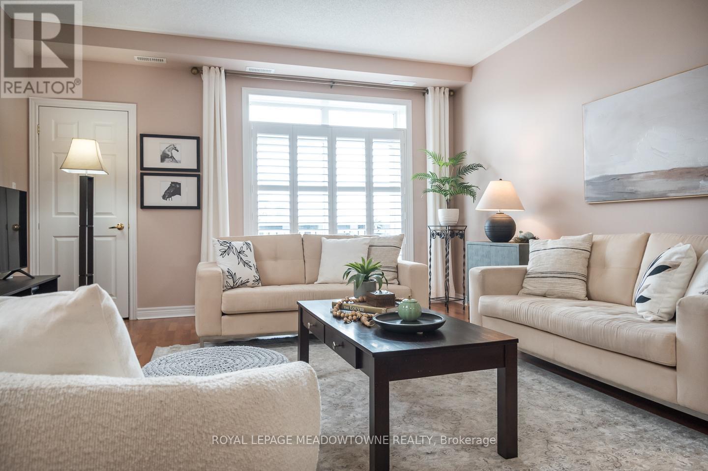 408 - 443 Centennial Forest Drive, Milton, Ontario  L9T 6A1 - Photo 14 - W13079370