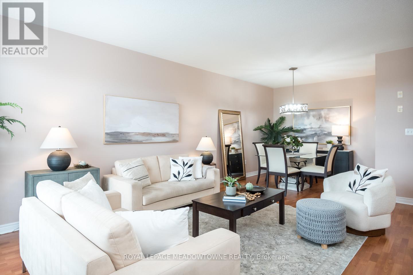 408 - 443 Centennial Forest Drive, Milton, Ontario  L9T 6A1 - Photo 16 - W13079370
