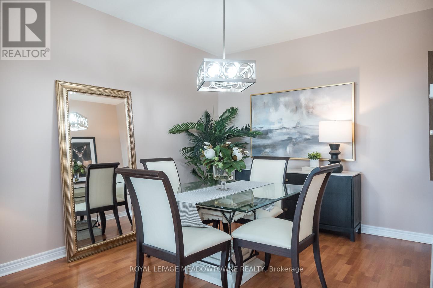 408 - 443 Centennial Forest Drive, Milton, Ontario  L9T 6A1 - Photo 18 - W13079370