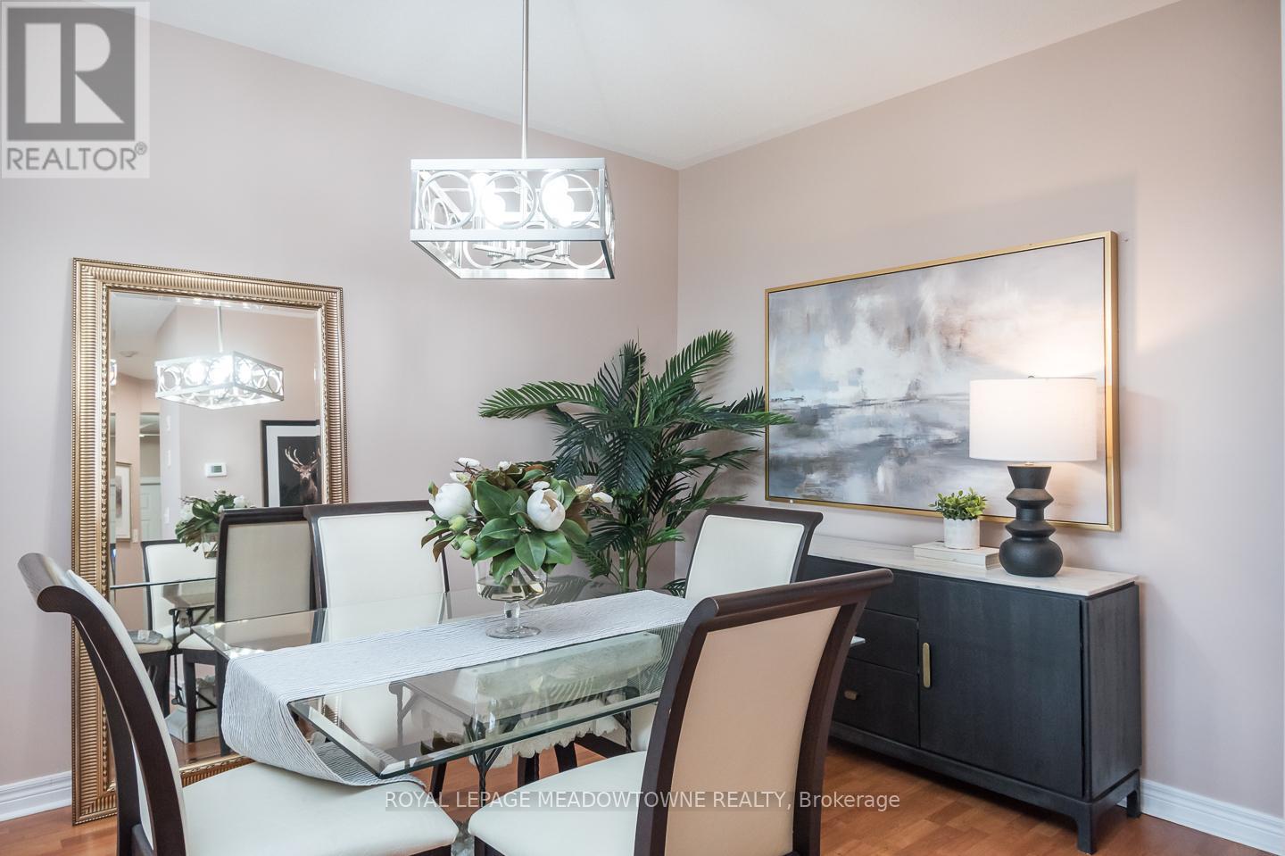 408 - 443 Centennial Forest Drive, Milton, Ontario  L9T 6A1 - Photo 19 - W13079370