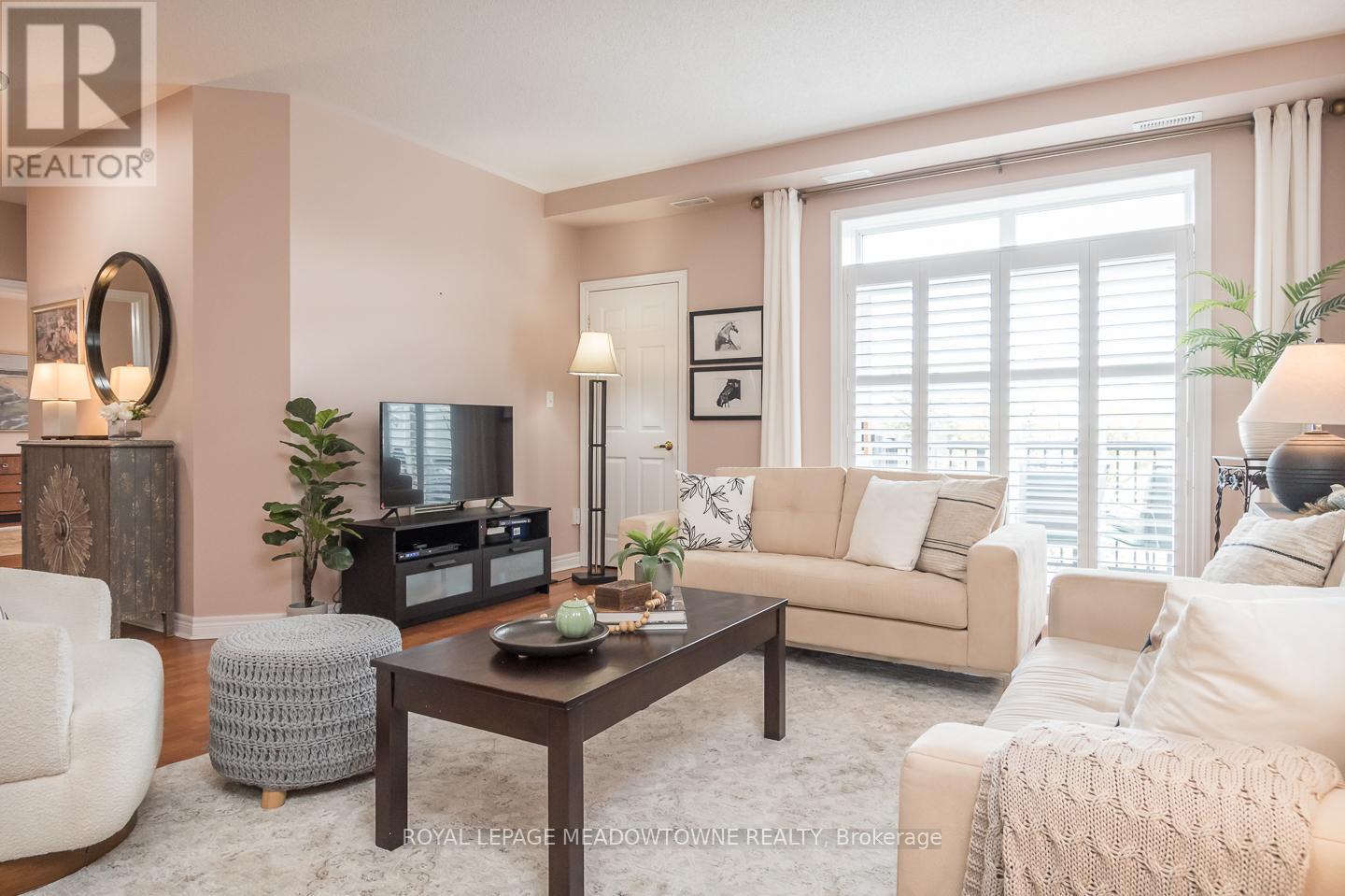 408 - 443 Centennial Forest Drive, Milton, Ontario  L9T 6A1 - Photo 22 - W13079370