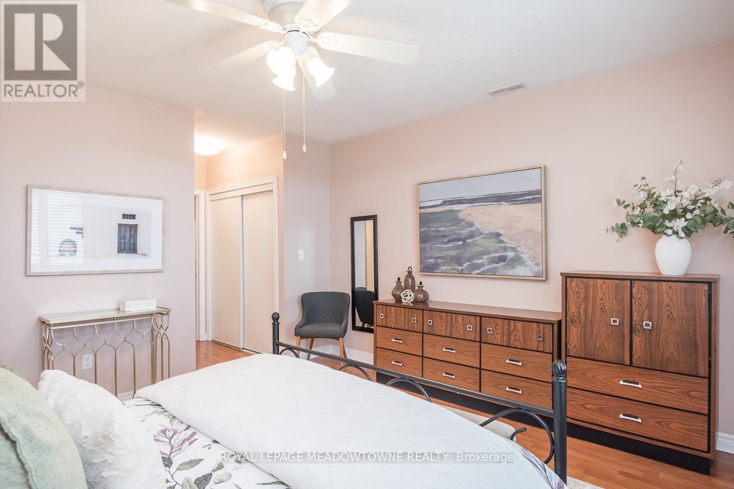 408 - 443 Centennial Forest Drive, Milton, Ontario  L9T 6A1 - Photo 29 - W13079370