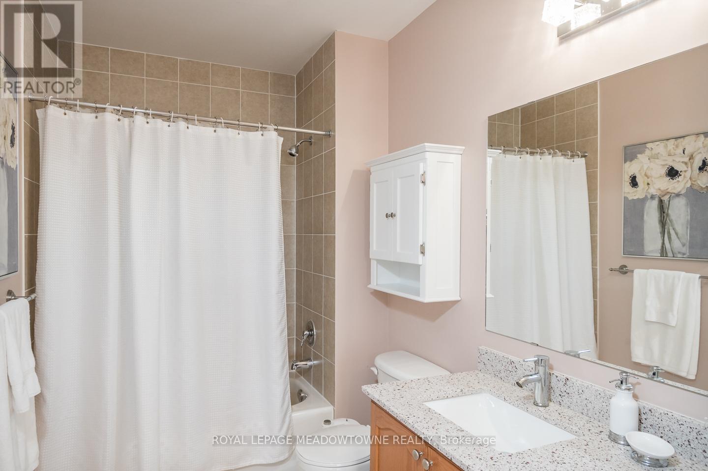 408 - 443 Centennial Forest Drive, Milton, Ontario  L9T 6A1 - Photo 30 - W13079370