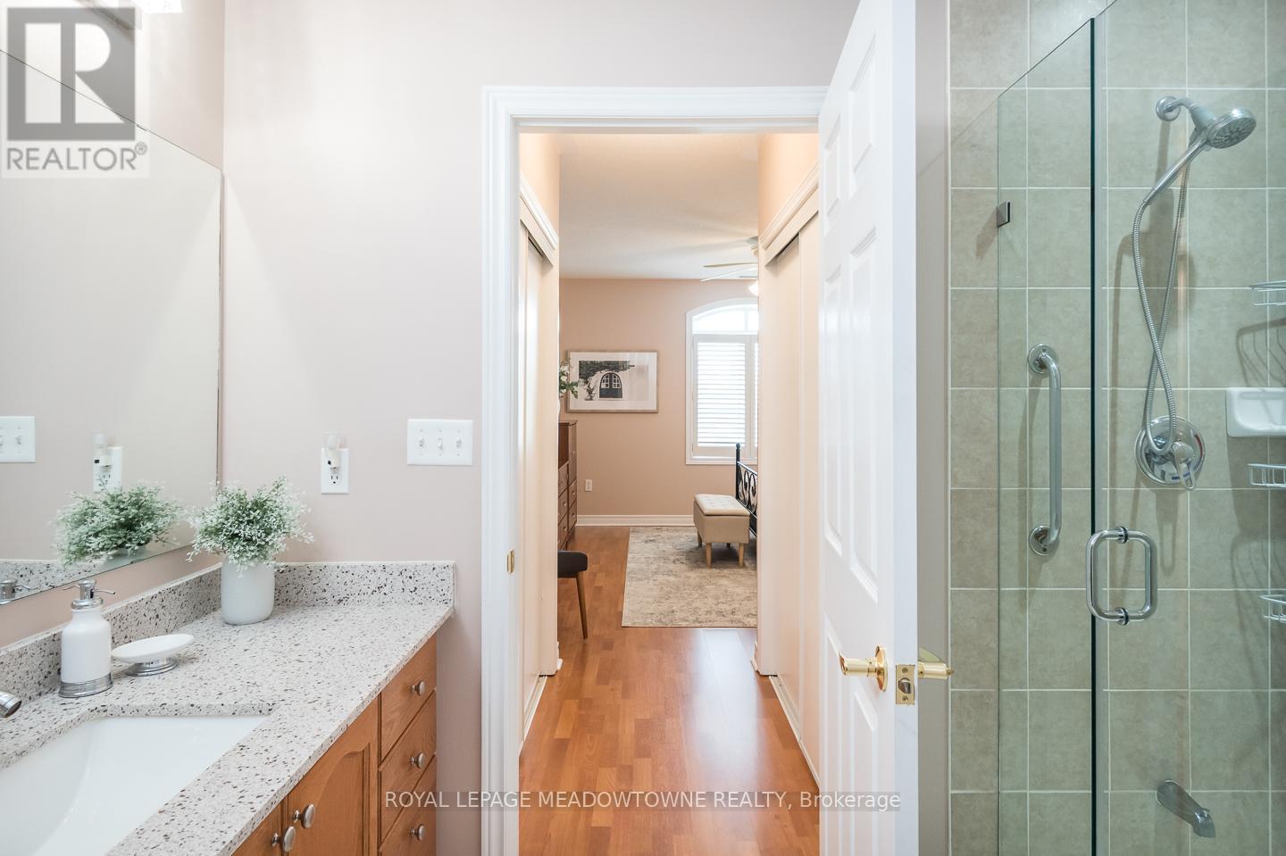 408 - 443 Centennial Forest Drive, Milton, Ontario  L9T 6A1 - Photo 31 - W13079370