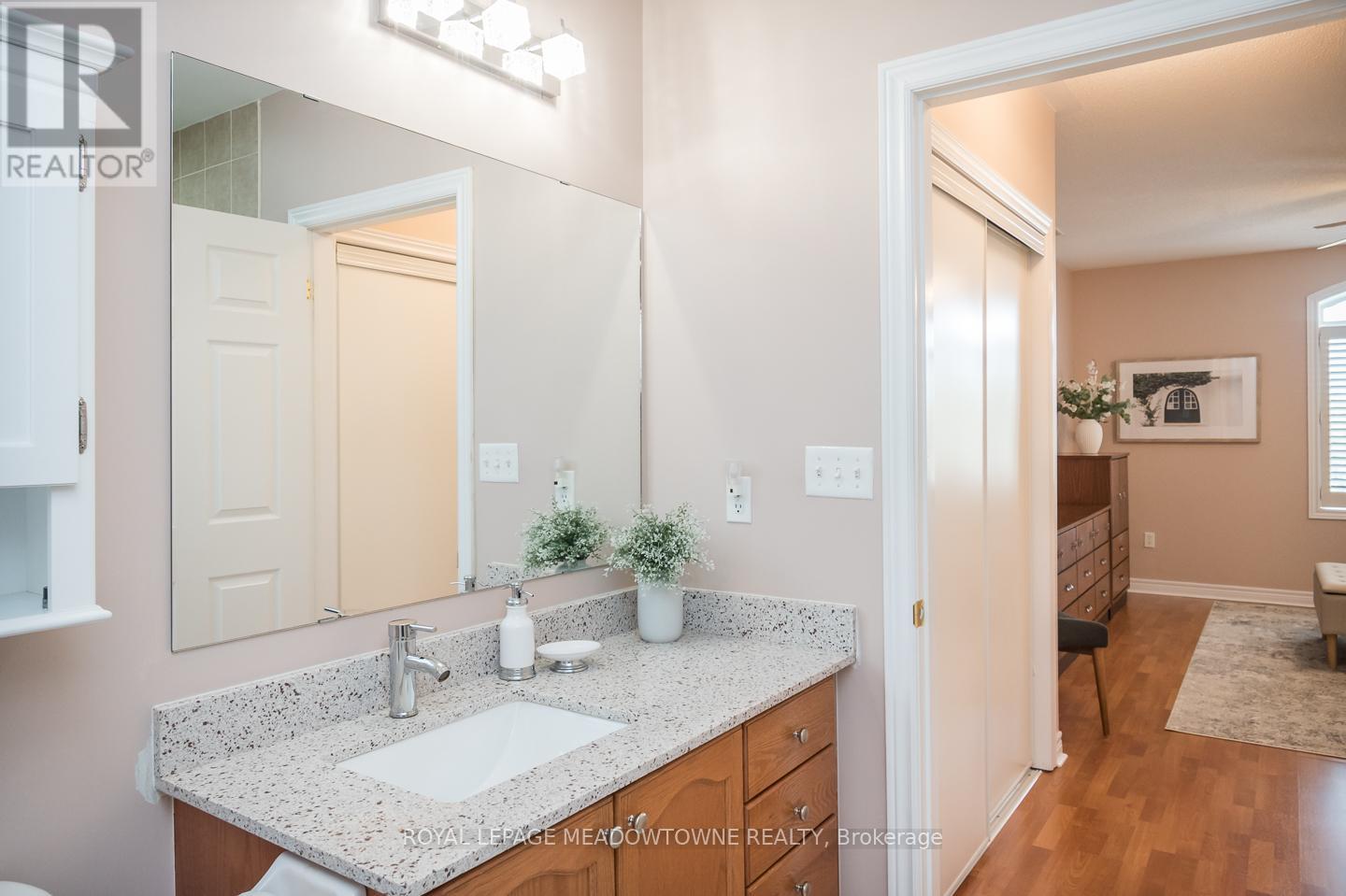 408 - 443 Centennial Forest Drive, Milton, Ontario  L9T 6A1 - Photo 32 - W13079370
