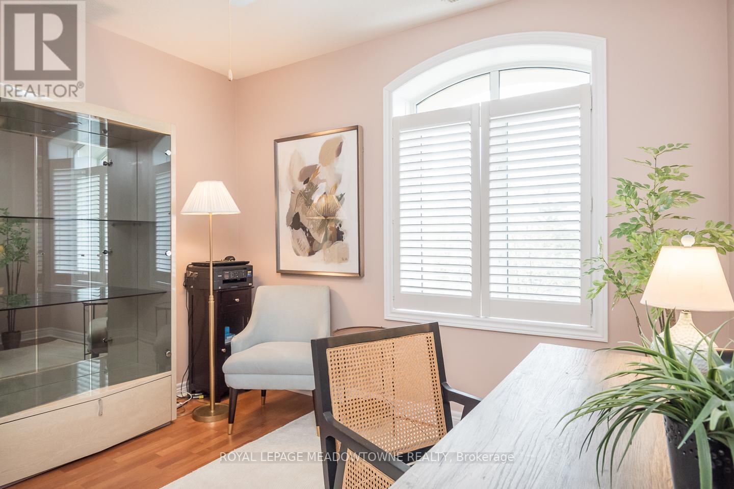 408 - 443 Centennial Forest Drive, Milton, Ontario  L9T 6A1 - Photo 35 - W13079370