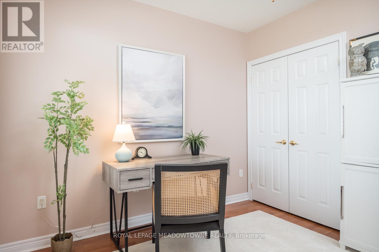 408 - 443 Centennial Forest Drive, Milton, Ontario  L9T 6A1 - Photo 36 - W13079370