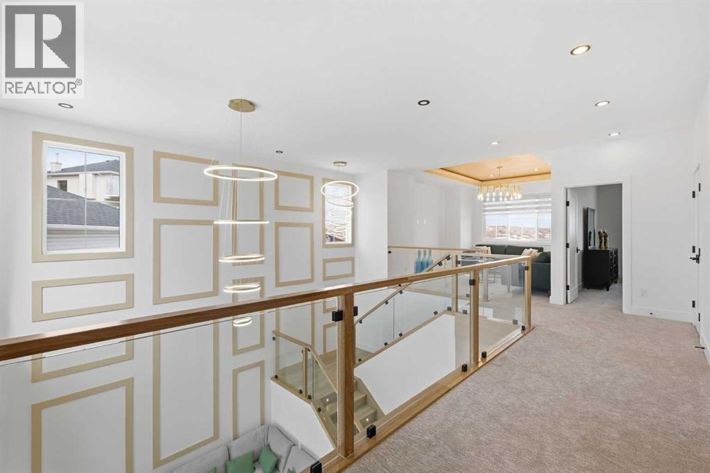 230 Royal Birch View Nw, Calgary, Alberta  T3G 5J8 - Photo 20 - A2299639