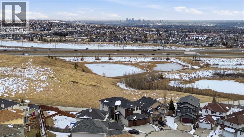 230 Royal Birch View Nw, Calgary, Alberta  T3G 5J8 - Photo 47 - A2299639